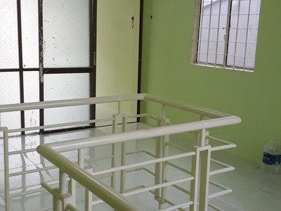 Chính chủ cho thuê căn hộ 2N1K tại phố chùa láng 7078