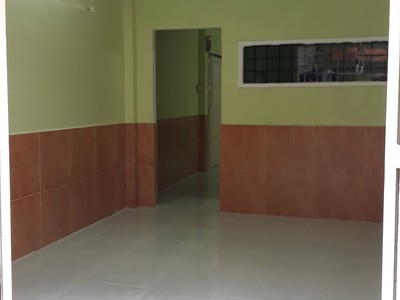 Chính chủ cho thuê căn hộ 2N1K tại phố chùa láng 7079