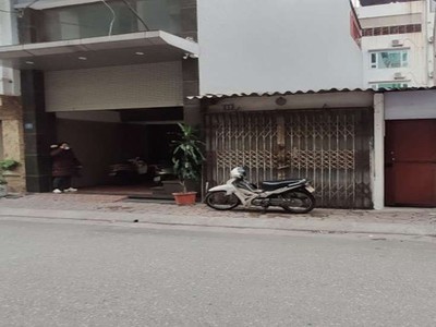 Chính chủ cho thuê căn hộ 2N1K tại phố chùa láng 7989