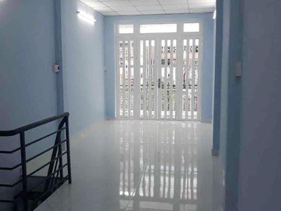 Chính chủ cho thuê căn hộ 2N1K tại phố chùa láng 7766