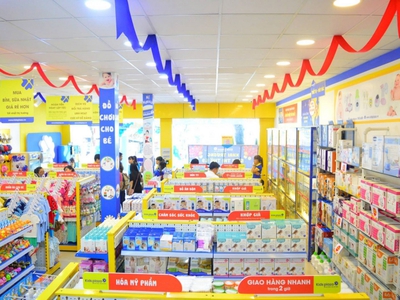 Chính chủ cho thuê căn hộ 2N1K tại phố chùa láng 8044