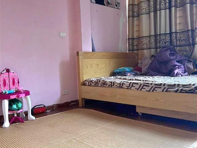 Chính chủ cho thuê căn hộ 2N1K tại phố chùa láng 8336
