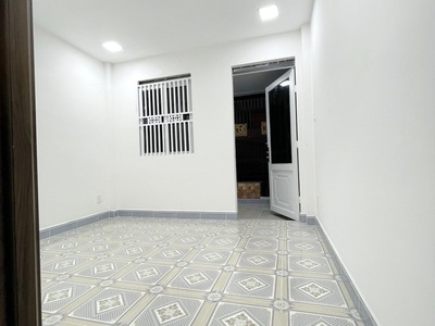 Chính chủ cho thuê căn hộ 2N1K tại phố chùa láng 8112