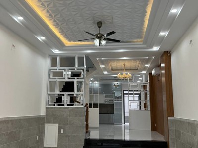 Chính chủ cho thuê căn hộ 2N1K tại phố chùa láng 7062