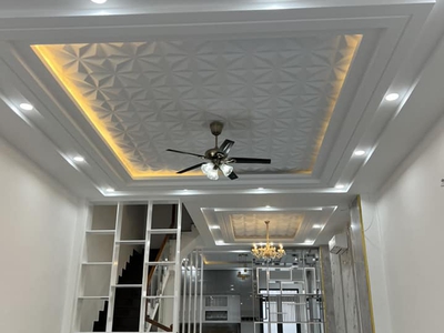 Chính chủ cho thuê căn hộ 2N1K tại phố chùa láng 7379