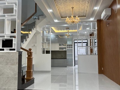 Chính chủ cho thuê căn hộ 2N1K tại phố chùa láng 7063