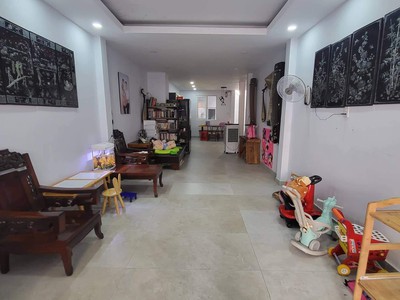 Chính chủ cho thuê căn hộ 2N1K tại phố chùa láng 7192