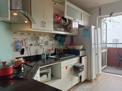 Chuyển nơi ở cần bán gấp cc ct1 văn khê, hà đông, 3 ngủ full đồ ở luôn, 120m2. giá 3.4 tỷ. 1