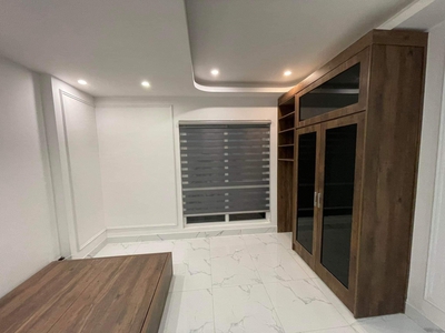 Chính chủ cho thuê căn hộ 2N1K tại phố chùa láng 8080