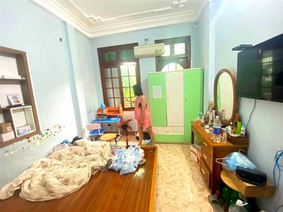Chính chủ cho thuê căn hộ 2N1K tại phố chùa láng 8304
