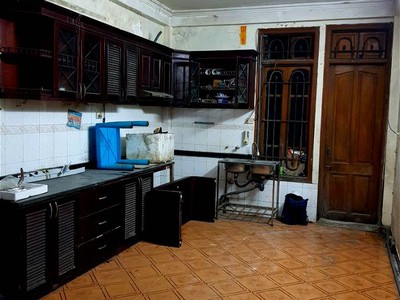 Chính chủ cho thuê căn hộ 2N1K tại phố chùa láng 7617