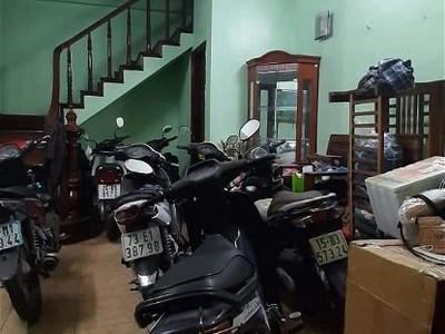 Chính chủ cho thuê căn hộ 2N1K tại phố chùa láng 7645