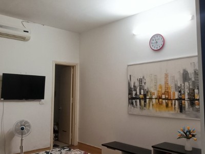 Chuyển nơi ở cần bán gấp cc ct1 văn khê, hà đông, 3 ngủ full đồ ở luôn, 120m2. giá 3.4 tỷ. 2