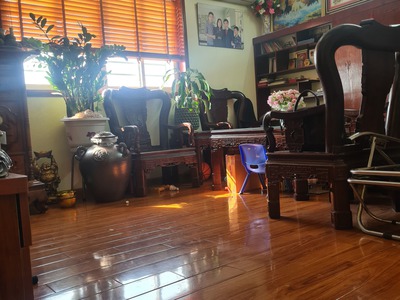 Hanh khoản gấp chung cư 3 ngủ, 112m2, lĩnh nam, hoàng mai, giá rẻ 3