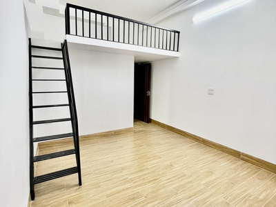 Chính chủ cho thuê căn hộ 2N1K tại phố chùa láng 8296