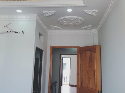 Chính chủ cho thuê căn hộ 2N1K tại phố chùa láng 7293