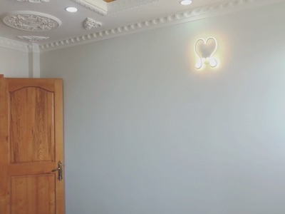 Chính chủ cho thuê căn hộ 2N1K tại phố chùa láng 7292