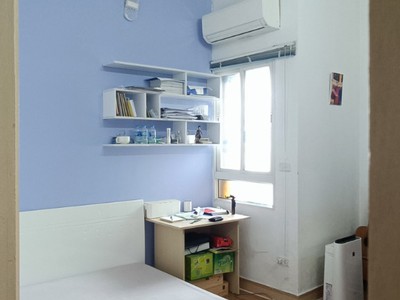 Chuyển nơi ở cần bán gấp cc ct1 văn khê, hà đông, 3 ngủ full đồ ở luôn, 120m2. giá 3.4 tỷ. 4