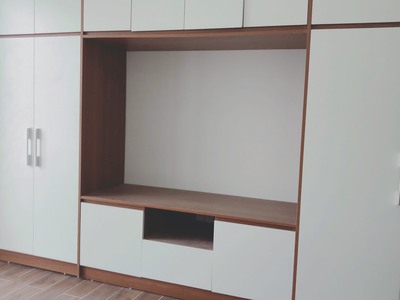 Chính chủ cho thuê căn hộ 2N1K tại phố chùa láng 7110
