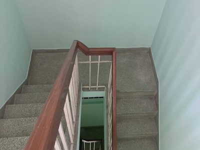 Chính chủ cho thuê căn hộ 2N1K tại phố chùa láng 7230