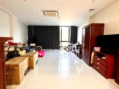 Chính chủ cho thuê căn hộ 2N1K tại phố chùa láng 8533