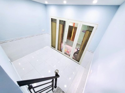 Chính chủ cho thuê căn hộ 2N1K tại phố chùa láng 7439