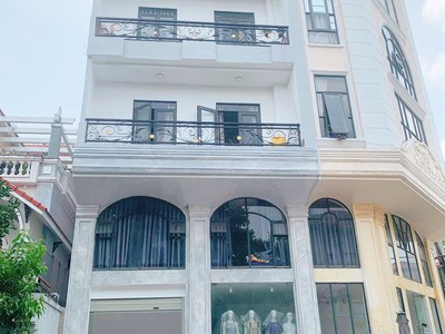 Chính chủ cho thuê căn hộ 2N1K tại phố chùa láng 7458