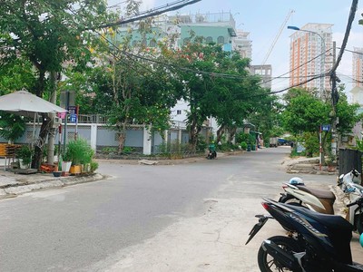 Chính chủ cho thuê căn hộ 2N1K tại phố chùa láng 7532