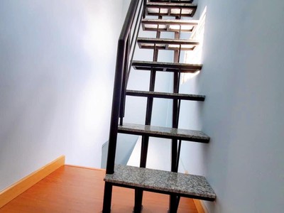 Chính chủ cho thuê căn hộ 2N1K tại phố chùa láng 7441