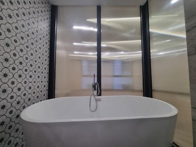 Chính chủ cho thuê căn hộ 2N1K tại phố chùa láng 8520