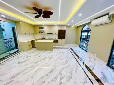 Chính chủ cho thuê căn hộ 2N1K tại phố chùa láng 8519