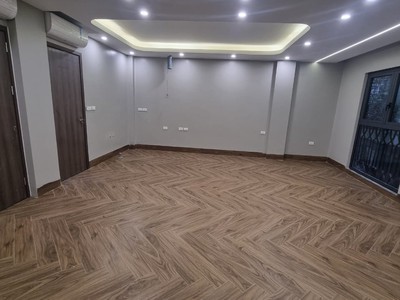 Chính chủ cho thuê căn hộ 2N1K tại phố chùa láng 8523