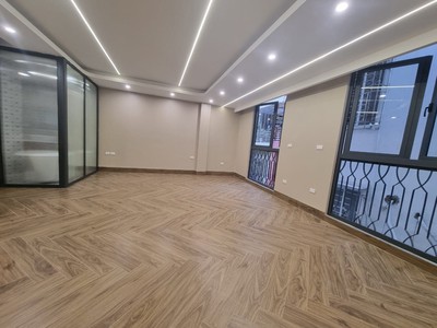 Chính chủ cho thuê căn hộ 2N1K tại phố chùa láng 8521