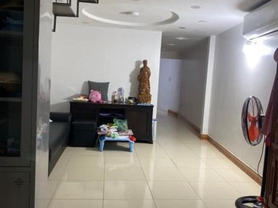Chính chủ cho thuê căn hộ 2N1K tại phố chùa láng 7006