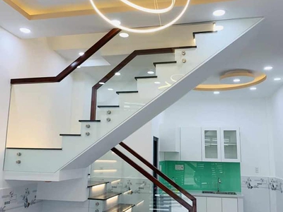 Chính chủ cho thuê căn hộ 2N1K tại phố chùa láng 7309