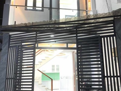 Chính chủ cho thuê căn hộ 2N1K tại phố chùa láng 7274
