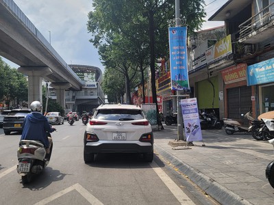Chính chủ cho thuê căn hộ 2N1K tại phố chùa láng 8085
