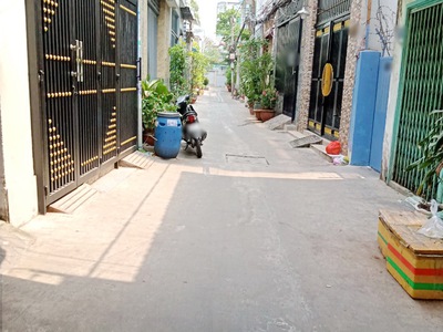 Chính chủ cho thuê căn hộ 2N1K tại phố chùa láng 8119
