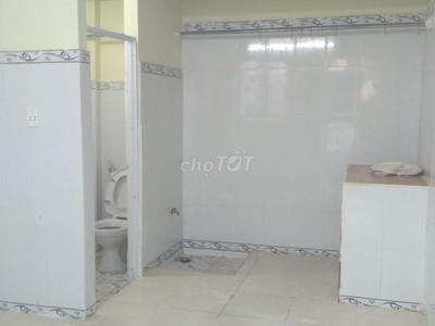 Chính chủ cho thuê căn hộ 2N1K tại phố chùa láng 7791