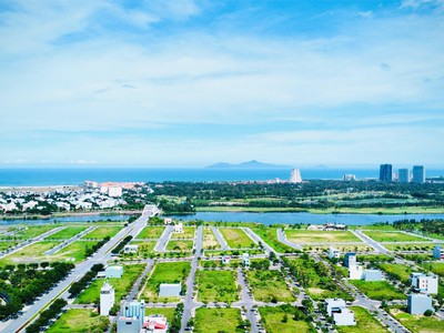 Chính chủ cho thuê căn hộ 2N1K tại phố chùa láng 8037