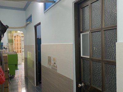 Chính chủ cho thuê căn hộ 2N1K tại phố chùa láng 7051