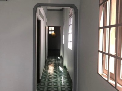 Chính chủ cho thuê căn hộ 2N1K tại phố chùa láng 7074