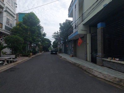 Chính chủ cho thuê căn hộ 2N1K tại phố chùa láng 7236