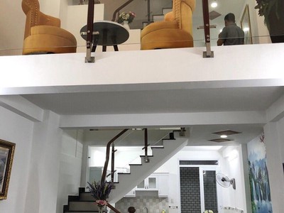 Chính chủ cho thuê căn hộ 2N1K tại phố chùa láng 7237