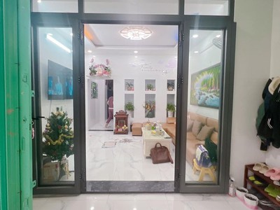 Chính chủ cho thuê căn hộ 2N1K tại phố chùa láng 7184
