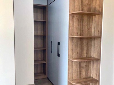 Bán nhanh fptplaza 1, view đẹp, giá tốt 1.33 tỷ 0