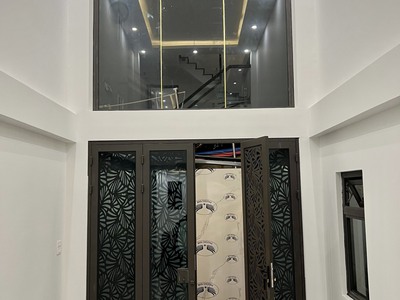 Chính chủ cho thuê căn hộ 2N1K tại phố chùa láng 7927