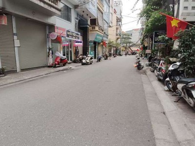 Chính chủ cho thuê căn hộ 2N1K tại phố chùa láng 7992