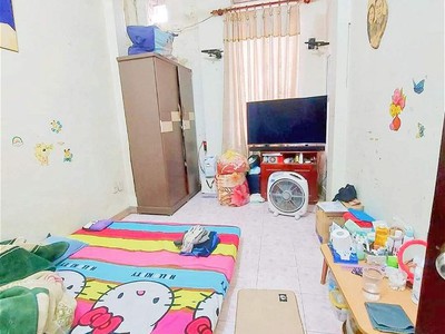 Chính chủ cho thuê căn hộ 2N1K tại phố chùa láng 8331