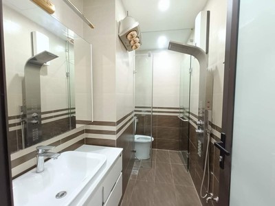 Chính chủ cho thuê căn hộ 2N1K tại phố chùa láng 8352